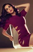 Image result for Nokia Lumia 520 Katy Perry