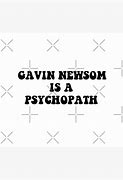 Image result for Gavin Newsom Official Photo