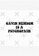 Image result for Gavin Newsom LeBron James