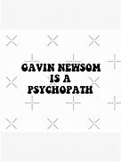 Image result for Gavin Newsom Bodyguards