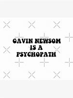 Image result for Kim Guilfoyle Gavin Newsom