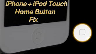 Image result for What Is the Home Button On iPhone
