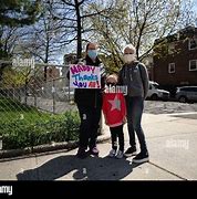 Image result for PS 22 Flushing Queens