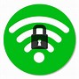 Image result for Wi-Fi PW Logo