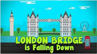 Image result for Bridge Jokes| Humor