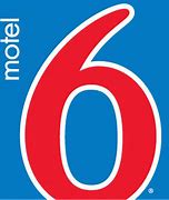 Image result for Motel 6 Columbia SC