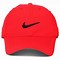 Image result for Nike Legacy 91 Cap