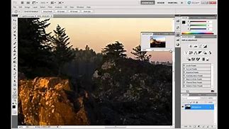 Image result for Photoshop CS5