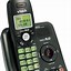 Image result for Old VTech Wireless House Phone