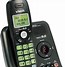 Image result for New House Phones 2020