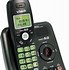 Image result for TM Wireless Home Phone