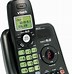 Image result for Best Home Phones 2019
