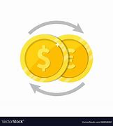 Image result for Currency Converter Symbols