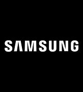Image result for Samsung Sam Bra