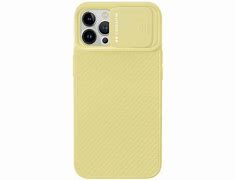 Image result for Capinha iPhone 13 Amarelo Pastel