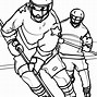 Image result for Hockey Hits
