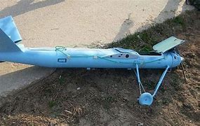 Image result for North Korea Drone Footage