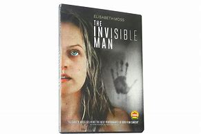 Image result for Invisible Suspense Movie