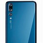 Image result for Huawei 5.0MP Camera