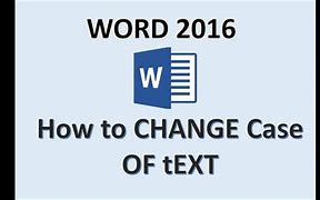 Image result for CSE Word