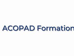 Image result for acopad
