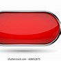 Image result for Oval Game Button