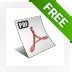 Image result for Top 10 PDF Reader for Windows