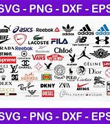 Image result for Free Designer Logo SVG