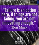 Image result for Lean Manufacturing Quotes to Motivate