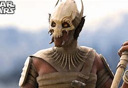Image result for Human Grievous