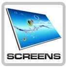 Image result for White Screen Flash Screen for Laptop