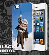 Image result for iPhone Case Up Movie