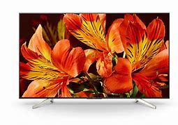 Image result for Dynex 55 LCD TV
