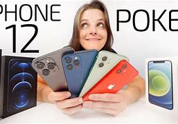 Image result for iPhone 12 Pro Prix