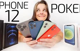 Image result for iPhone 12 Mini On 12 Year Old Hands