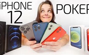 Image result for 2 Dollar iPhone 12 eBay