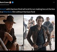 Image result for Alden Ehrenreich Indiana Jones