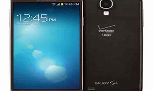 Image result for Galaxy S4 Verizon