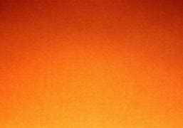 Image result for Muted Orange