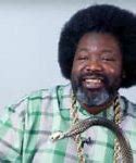 Image result for Afroman Rapper