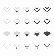 Image result for Wi-Fi Bar White