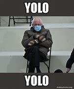 Image result for Yolo Funny