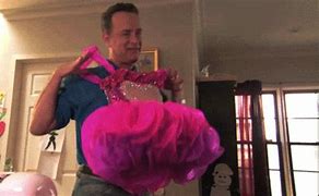 Image result for Man in Tutu GIF
