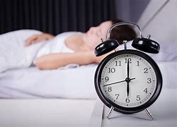 Image result for 6 AM Time Video