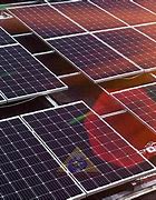 Image result for New Solar Panels