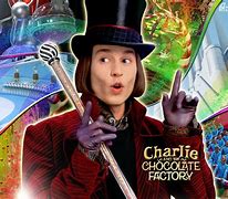 Image result for Willy Wonka Contract GIF