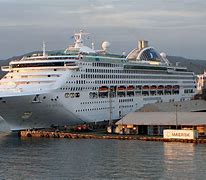 Image result for Passenger Ship
