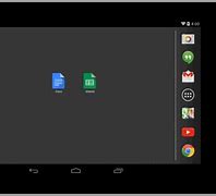 Image result for Googlle Nexus 7
