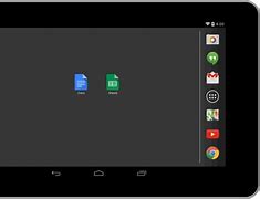 Image result for Google Nexus 7 Stock Image