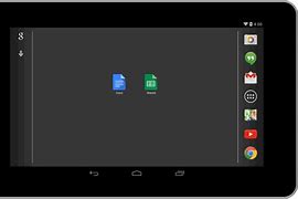 Image result for Google Nexus 7 DetroitBORG